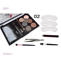 Набор 2055450-2