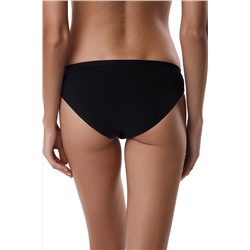 Трусы CONTE ELEGANT, 137288