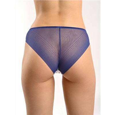 Женские Трусы