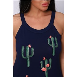 Топ 82021 НАТАЛИ, 902236