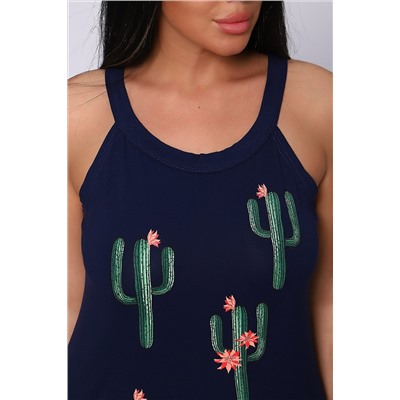 Топ 82021 НАТАЛИ, 902236