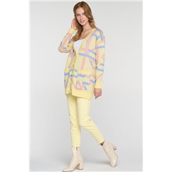 Кардиган NEWVAY, 909869