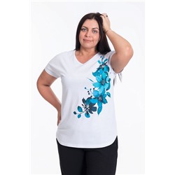 Футболка 324175Па