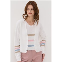 Жилет NEWVAY, 859446