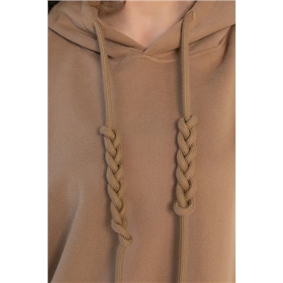 LT Collection Худи Б12919-4М