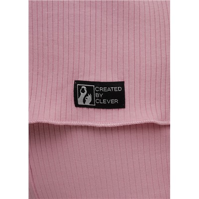 Футболка детская для девочки