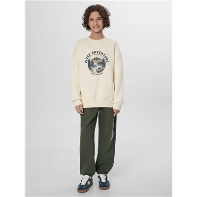 MARK FORMELLE Свитшот 123487