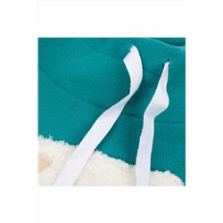 Комплект (Джемпер+Брюки) YOULALA, 1076710