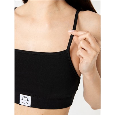 БЮСТЬЕ ЖЕНСКОЕ 512498