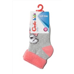 Носки CONTE KIDS, 948348