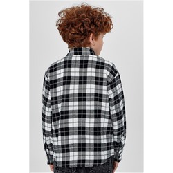 Рубашка MARK FORMELLE, 1210024