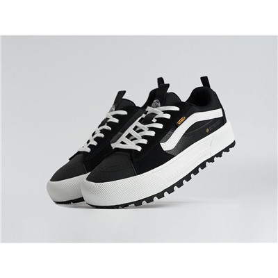 Кеды VANS Old Skool MTE-1