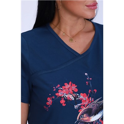 Натали Костюм 70018