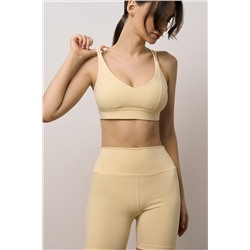 Топ OXOUNO, 1125076