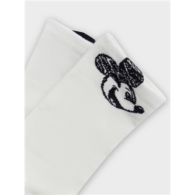 НОСКИ ДЕТСКИЕ 430K-2944