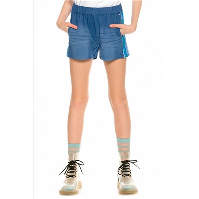 Шорты PELICAN, 291593