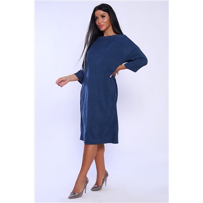 Натали Платье 82033