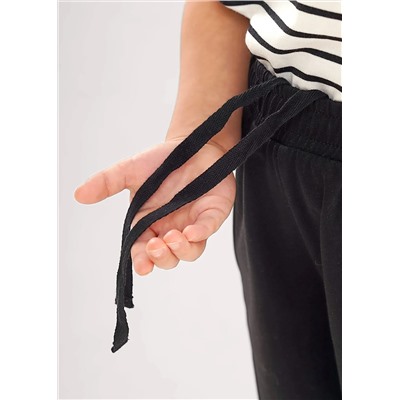 CLEVER Шорты 866172к