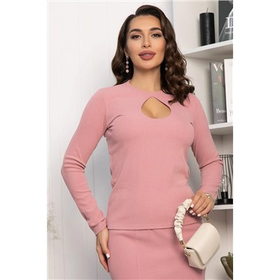 LT Collection Костюм К14098-39М