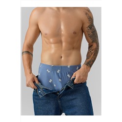 Трусы MARK FORMELLE, 1136274