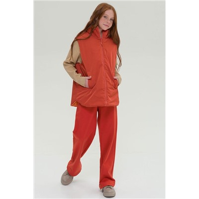 Жилет PELICAN, 833850