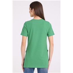 Туника АПРЕЛЬ, 975429