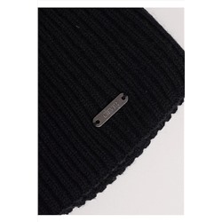 Шапка CLEVER, 1200325