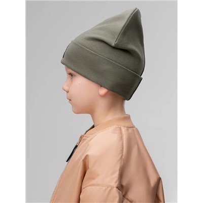 Bodo Шапка 10-278MU