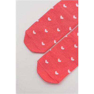 Гольфы Лисенок НАТАЛИ, 901323