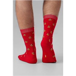 Носки MARK FORMELLE, 1217961