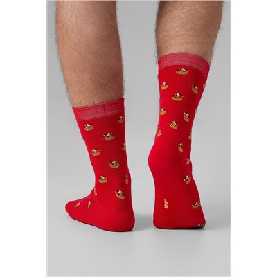 Носки MARK FORMELLE, 1217961