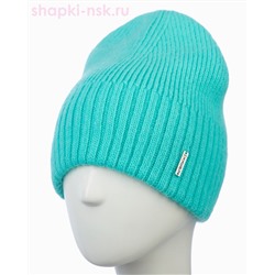 10223 2A KHW Амман Колпак женский (56-58)