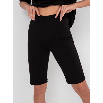 Костюм № 1431/14