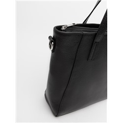 00149 12 01 Сумка женская