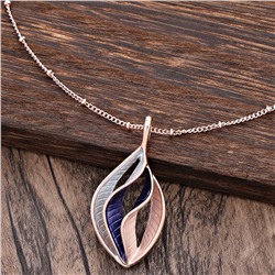 Акц -12% Подвеска арт. 26 5527 (id 273318)