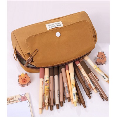 Penal-710-Brown
