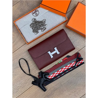 Сумка #23083472