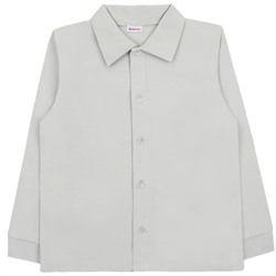 YOULALA Сорочка 1649100202