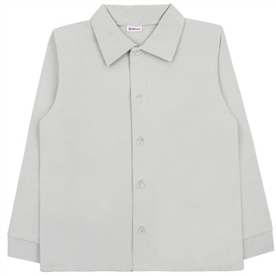 YOULALA Сорочка 1649100202