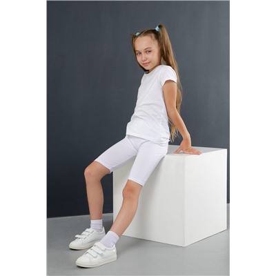 Бриджи 8159 детские НАТАЛИ, 812499