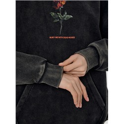ХУДИ ЖЕНСКОЕ 122775-2