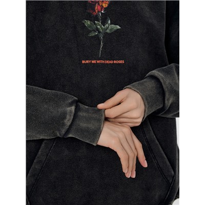 ХУДИ ЖЕНСКОЕ 122775-2