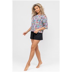 Натали Костюм 36719