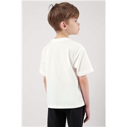 Футболка CLEVER, 1122417