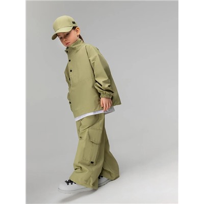 Bodo Костюм 32-88MU 32-88MU