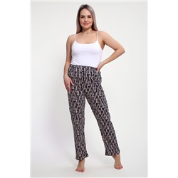 Брюки 068 НАТАЛИ, 1232496