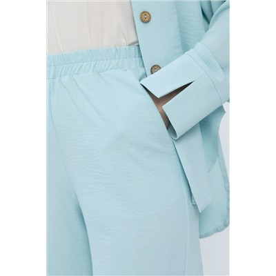 Костюм (Рубашка+Шорты) LADY TAIGA, 1122940