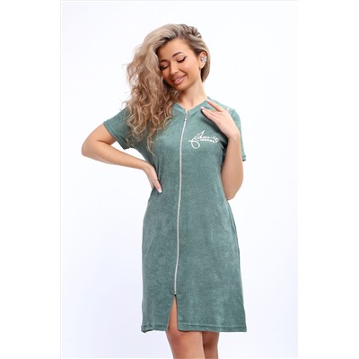 Халат 5719 НАТАЛИ, 1231641