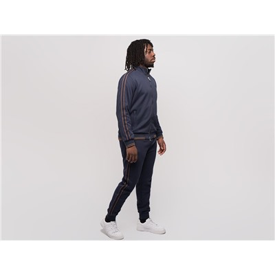 Спортивный костюм Armani Exchange