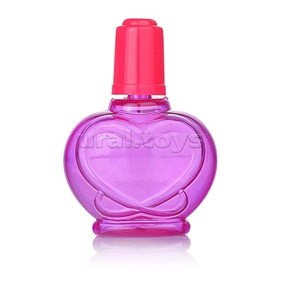 Набор стилиста "Fashion Girl 3" в коробке